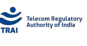 TRAI का बड़ा कदम: अब 1601 सीरीज से आएंगी बिजली, गैस और कूरियर की सर्विस कॉल; फर्जीवाड़े पर लगेगा लगाम