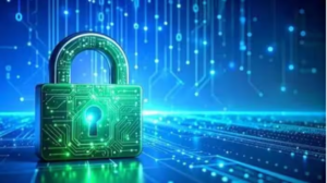 Online Cyber फ्रॉड पर पर बड़ा Action: 15 लाख से ज्यादा सिम और 5.77 लाख मोबाइल डिवाइस ब्लॉक!