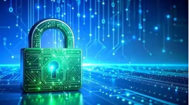 Online Cyber फ्रॉड पर पर बड़ा Action: 15 लाख से ज्यादा सिम और 5.77 लाख मोबाइल डिवाइस ब्लॉक!