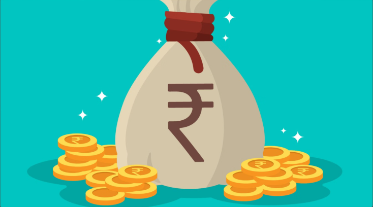 राशन वितरण में फर्जीवाड़े पर लगेगी लगाम: 7 राज्यों में ई-रुपये से मिलेगा अनाज, केंद्र सरकार ने तैयार किया डिजिटल ब्लूप्रिंट
