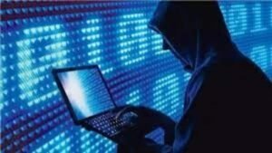 ₹1,071 करोड़ का साइबर घोटाला! 1 घंटे में 1,754 खातों में जाता था ठगी का पैसा, मास्टरमाइंड गिरफ्तार
