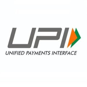 ₹2,000 से ज्यादा UPI पेमेंट पर लगेगा चार्ज? RBI गवर्नर के बयान से बढ़ी हलचल, जानें नए नियम का आम लोगों पर असर ₹2,000 से ज्यादा UPI पेमेंट पर लगेगा चार्ज? RBI गवर्नर के बयान से बढ़ी हलचल, जानें नए नियम का आम लोगों पर असर