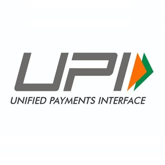 ₹2,000 से ज्यादा UPI पेमेंट पर लगेगा चार्ज? RBI गवर्नर के बयान से बढ़ी हलचल, जानें नए नियम का आम लोगों पर असर ₹2,000 से ज्यादा UPI पेमेंट पर लगेगा चार्ज? RBI गवर्नर के बयान से बढ़ी हलचल, जानें नए नियम का आम लोगों पर असर