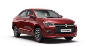 33 KM तक का माइलेज और रिकॉर्ड बिक्री! जुलाई में इस सेडान ने मारी बाजी, ये रहीं Top-5 Best Selling Cars