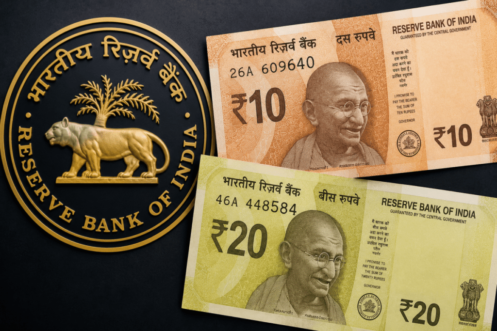 RBI Polymer Notes: जल्द आएंगे प्लास्टिक के नोट, जानिए कब होंगे लॉन्च और क्या बंद हो जाएंगे पुराने नोट?