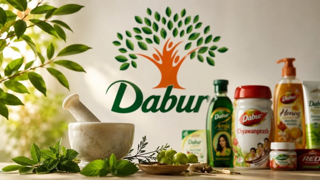 FSSAI का डाबर पर बड़ा एक्शन, '100% Pure' दावों पर रोक; शहद-घी समेत इन प्रोडक्ट्स पर उठे सवाल