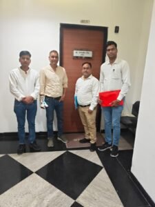 सर्व शिक्षक संघ की मेहनत रंग लाई: पीटीआई के 2435 पदों पर बड़ा फैसला, 50% सीधी भर्ती और 50% पदोन्नति