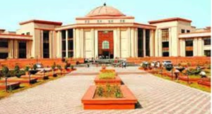 पत्नी को जबरन साथ रहने के लिए मजबूर नहीं कर सकते: छत्तीसगढ़ हाई कोर्ट का बड़ा फैसला; जशपुर के पति की वैवाहिक अधिकार बहाली अपील खारिज