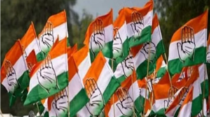 कांग्रेस मनाएगी ‘महंगाई-बेरोजगारी दिवस’, सभी जिलों में PC कर केंद्र को घेरेगी