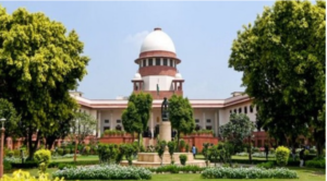 सुप्रीम कोर्ट की नई गाइडलाइन: वैवाहिक व कस्टडी विवादों में तुरंत नहीं होगी POCSO के तहत गिरफ्तारी, बच्चे का स्वतंत्र मूल्यांकन होगा जरूरी