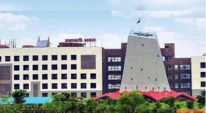 सरकारी भर्तियों के नियम बदले: SI, पुलिस आरक्षक से लेकर ड्रग इंस्पेक्टर तक की योग्यताएं तय, GAD ने जारी किए संशोधित नियम