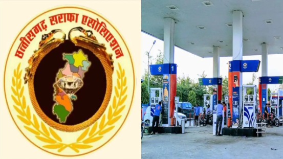 UPI पेमेंट पर MDR का विरोध तेज: मध्य प्रदेश में ₹2,000 से अधिक के पेट्रोल बिल पर UPI बंद करने की तैयारी, छत्तीसगढ़ में भी सड़क पर उतरे व्यापारी