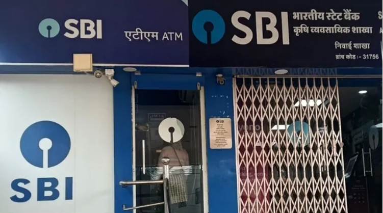 बैंक हड़ताल अलर्ट: 28 से 30 सितंबर तक देशव्यापी हड़ताल, वीकेंड मिलाकर 5 दिन बंद रह सकते हैं बैंक