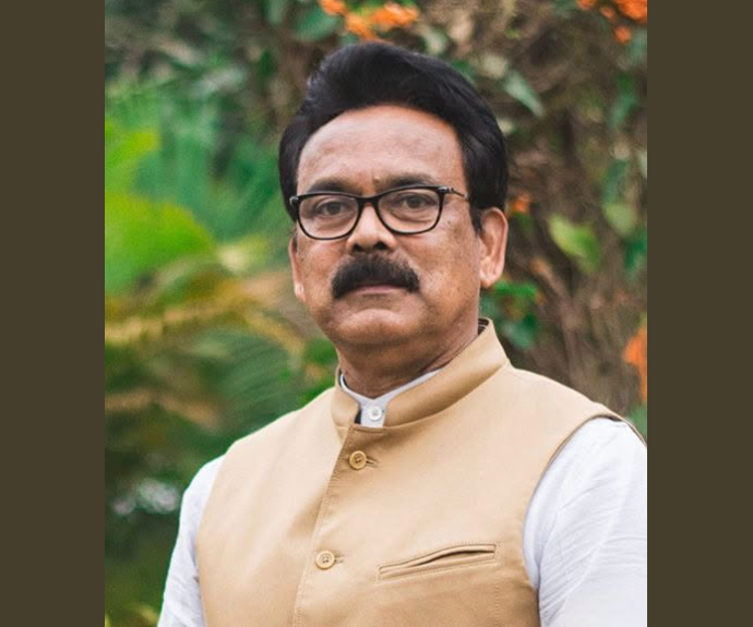 छत्तीसगढ़ कांग्रेस के नवनियुक्त प्रभारी सुखदेव भगत का पहला प्रदेश दौरा: 27 सितंबर से 3 दिवसीय मैराथन बैठकें, भव्य स्वागत की तैयारी