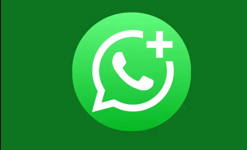 WhatsApp Business के नए नियम: 1 अक्टूबर से बदलेंगे मैसेजिंग चार्ज, जानिए आम यूजर्स पर क्या होगा असर
