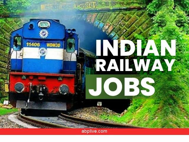 रेलवे में 5,664 नए पदों को वित्त मंत्रालय की हरी झंडी: JE, SSE और स्टेशन मास्टर के पदों पर होगी बंपर बहाली; देखें पदवार पूरा विवरण