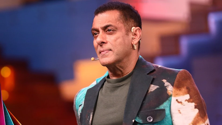 Salman Khan YouTube Channel: बच्चों के लिए कैसा होगा ‘Being The Salman Khan’ का कंटेंट? अभिनेता ने खुद बताया
