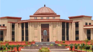 पिता-भाई का बना तो बेटी का क्यों नहीं? जाति प्रमाणपत्र के लिए 1950 का दस्तावेज मांगने पर हाईकोर्ट सख्त; एसडीएम को 6 महीने में फैसले का आदेश