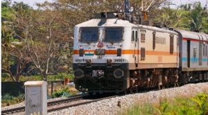 छत्तीसगढ़ के रेल यात्रियों के लिए जरूरी खबर: दिसंबर में 6 एक्सप्रेस ट्रेनें रहेंगी रद्द