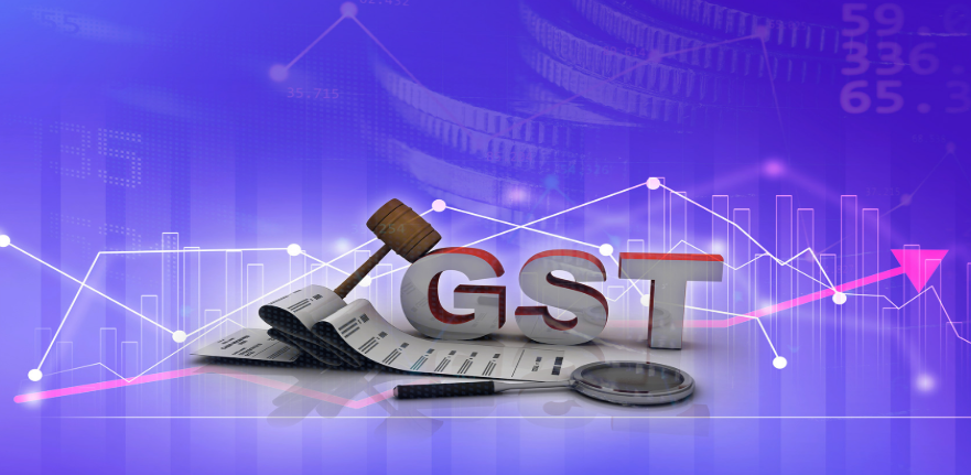 GST व्यवस्था में बड़े सुधार की तैयारी: टैक्स अफसरों की गिरफ्तारी शक्ति छिनने और ₹5 करोड़ तक कर चोरी पर जेल न भेजने का प्रस्ताव