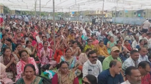TET 2026: आवेदन की आखिरी तारीख आज, हजारों शिक्षक अब भी दूर