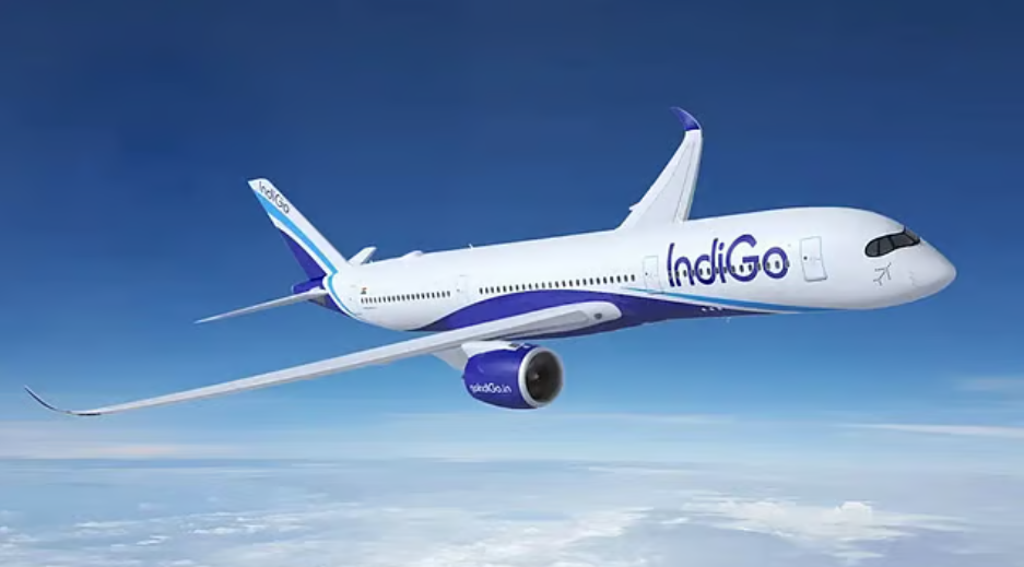 Flight Ticket महंगा: IndiGo ने बदली फ्यूल चार्ज की दरें, घरेलू से इंटरनेशनल उड़ानों तक असर