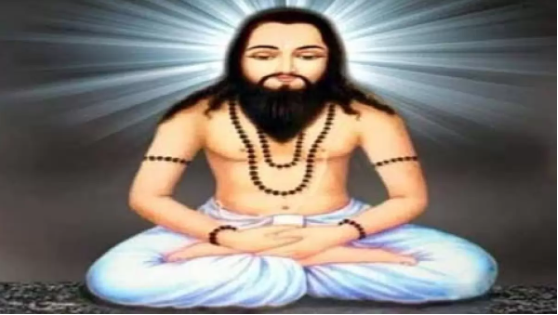 गिरौदपुरी धाम: कुतुबमीनार से भी ऊंचा है यहां का जैतखाम, संगम तट पर बसी बाबा गुरु घासीदास की तपोभूमि का जानिए अद्भुत इतिहास
