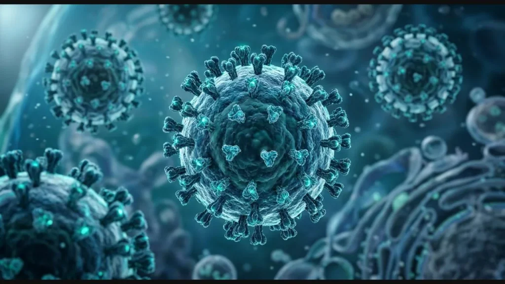 Shamonda Virus: पहली बार इंसान में मिला संक्रमण, जानें लक्षण और कितना खतरनाक है यह वायरस?
