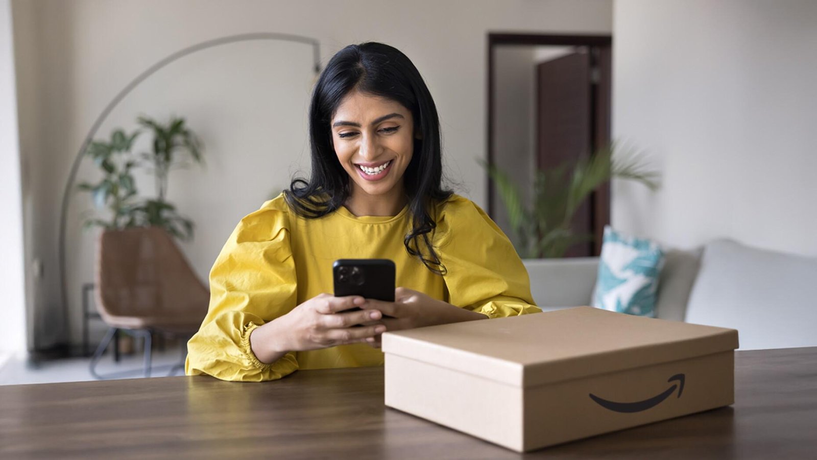 Amazon और Flipkart क्रेडिट कार्ड कैशबैक ऑफर